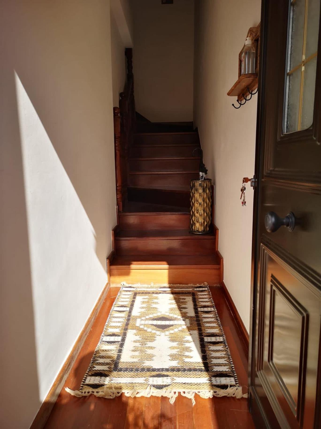 Villa La Victoria Tegueste Εξωτερικό φωτογραφία